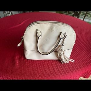 tory burch gemini link small tote black
